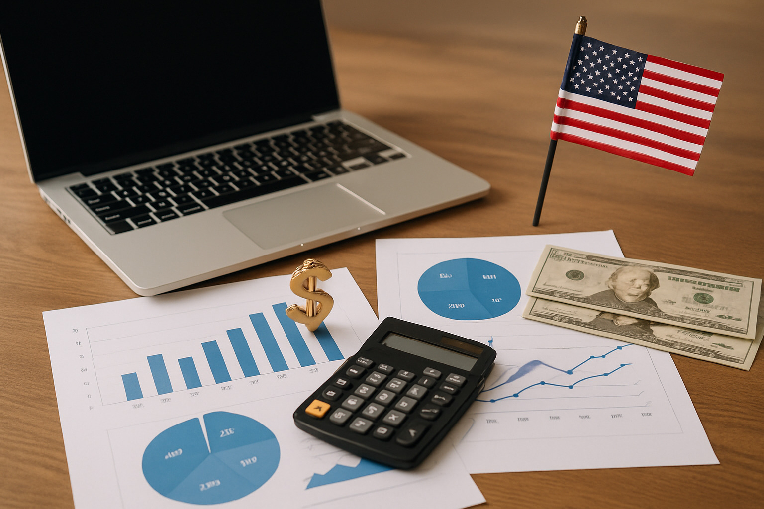 finance management guide