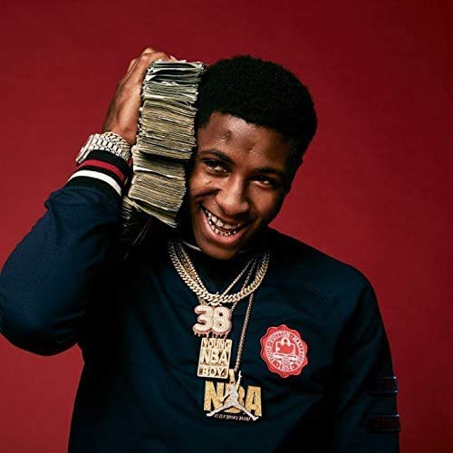 nba youngboy net worth