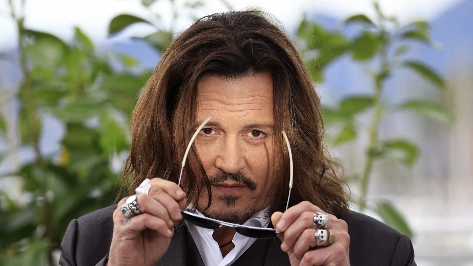 johnny depp net worth