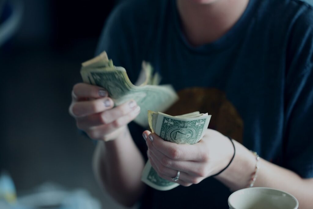 best ways to invest money
