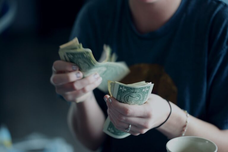 best ways to invest money