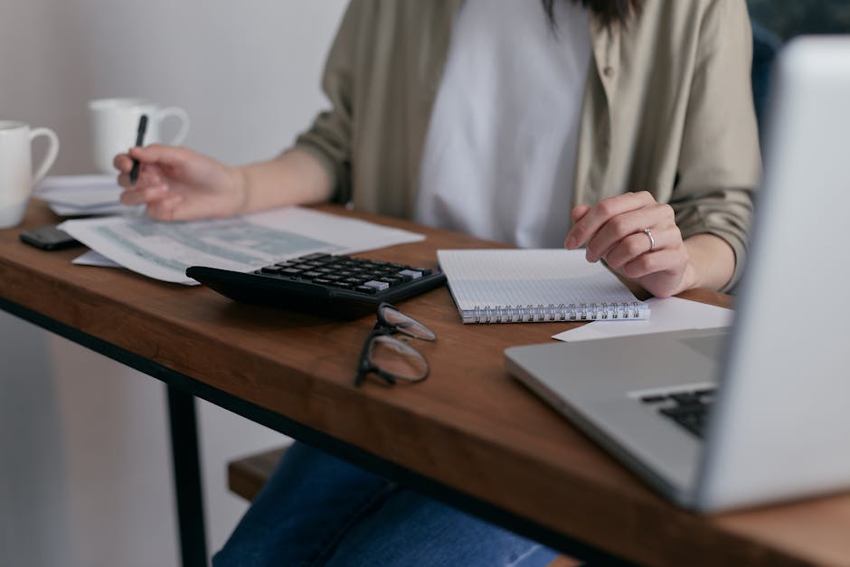 cost of financial planner