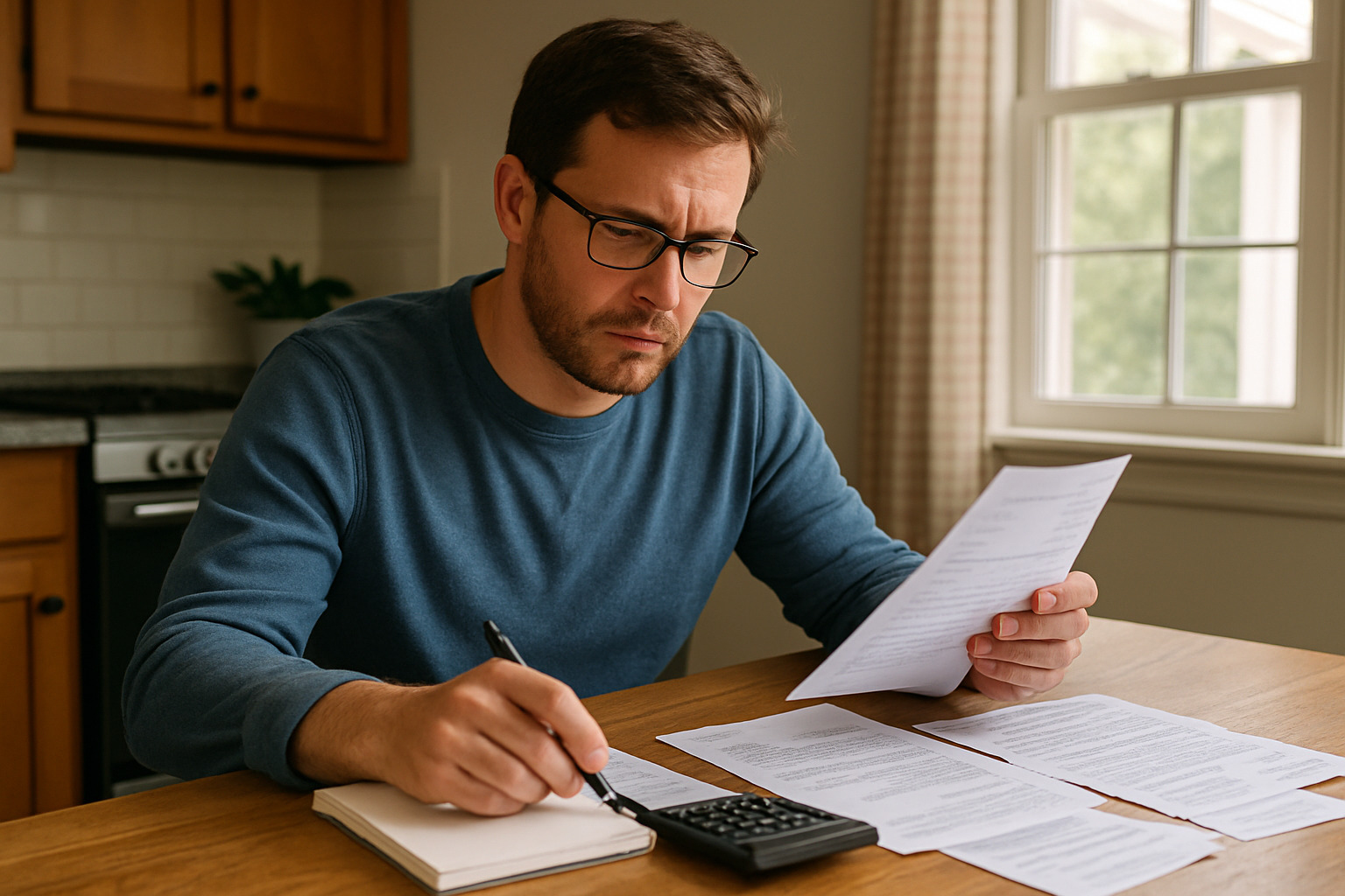 debt management techniques