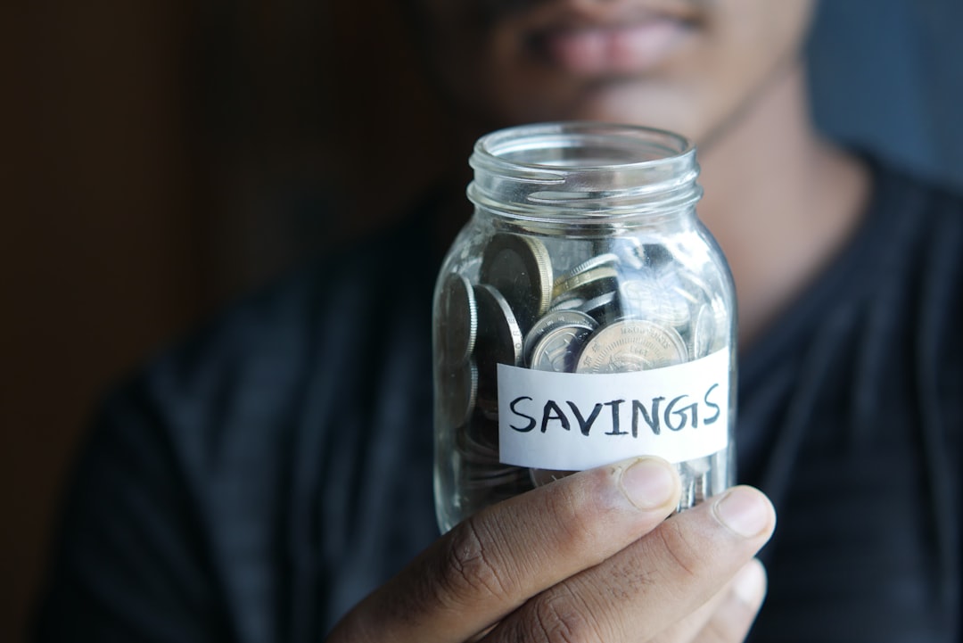 how to save for retirement