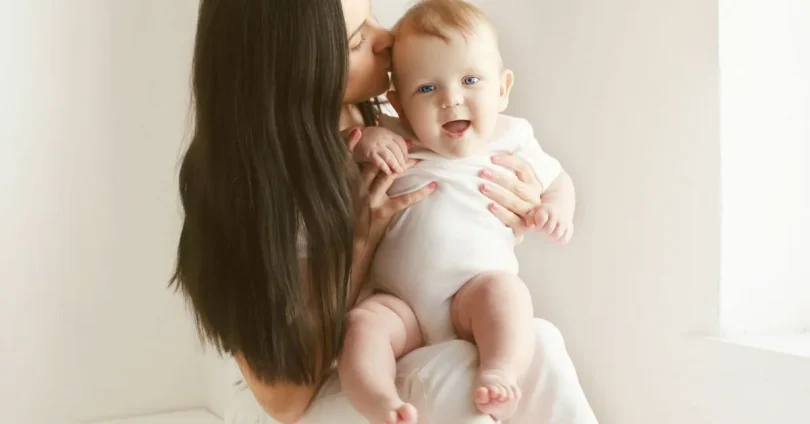 mommyandlove.com baby names