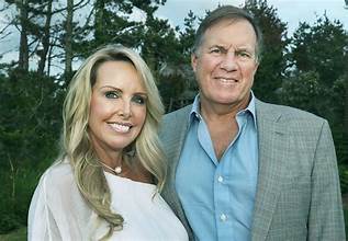 bill belichick net worth