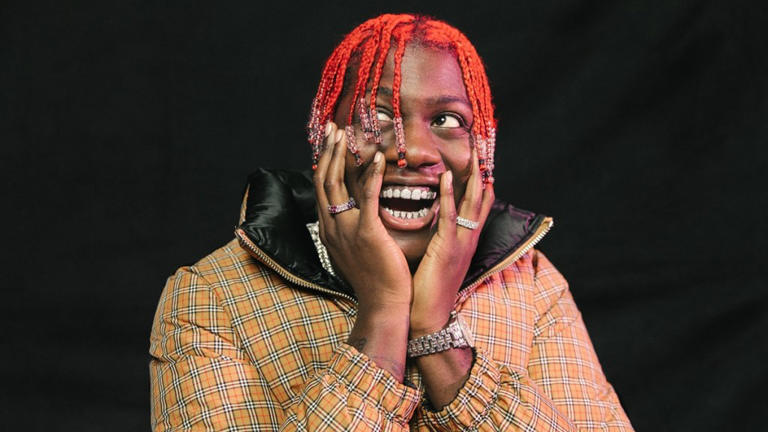 lil yachty net worth