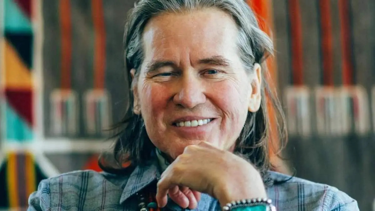 val kilmer net worth