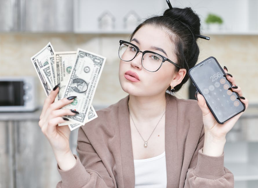 beginner investing