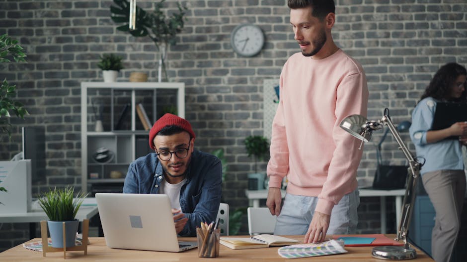 best etfs for millennials