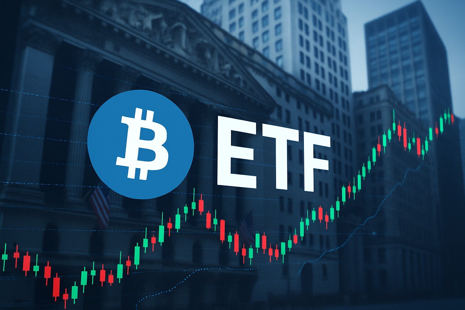 crypto etf