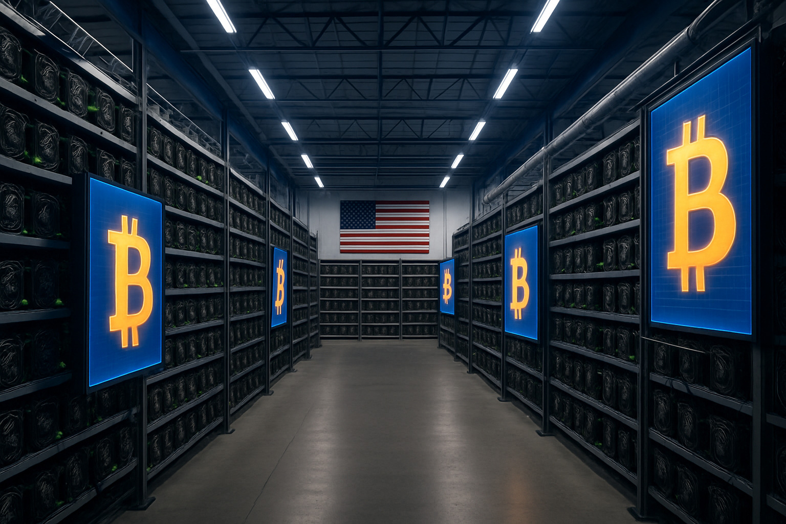 crypto mining sites