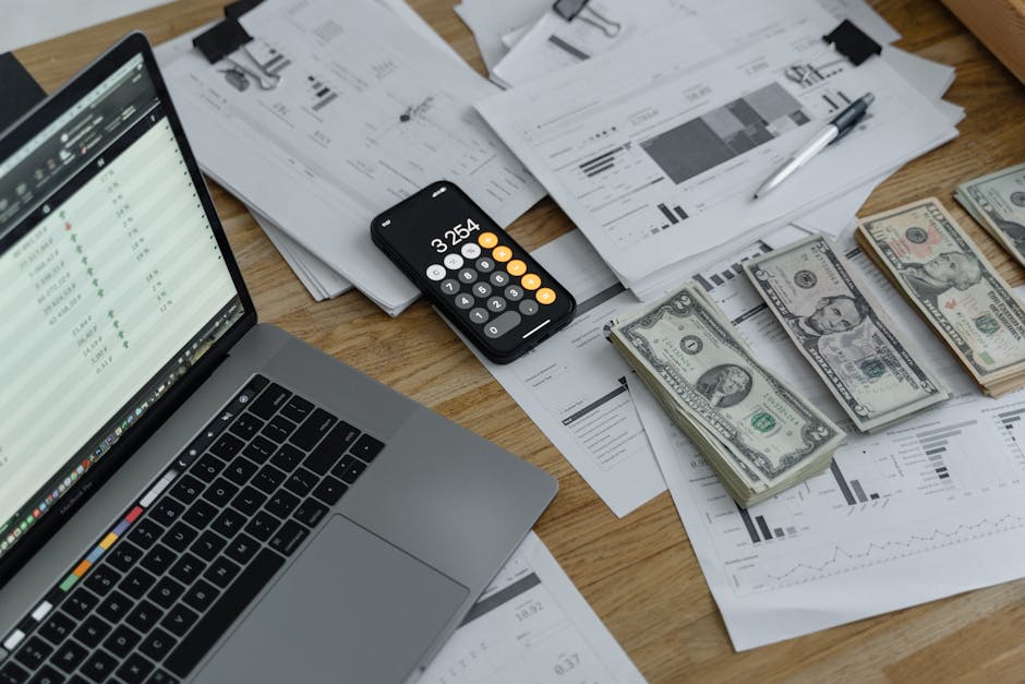 how much should you save for retirement