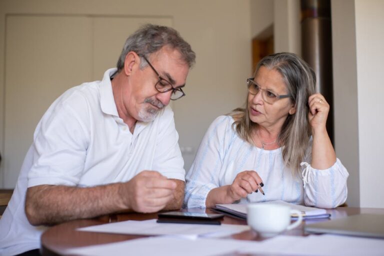 ira tax savings retirement planning