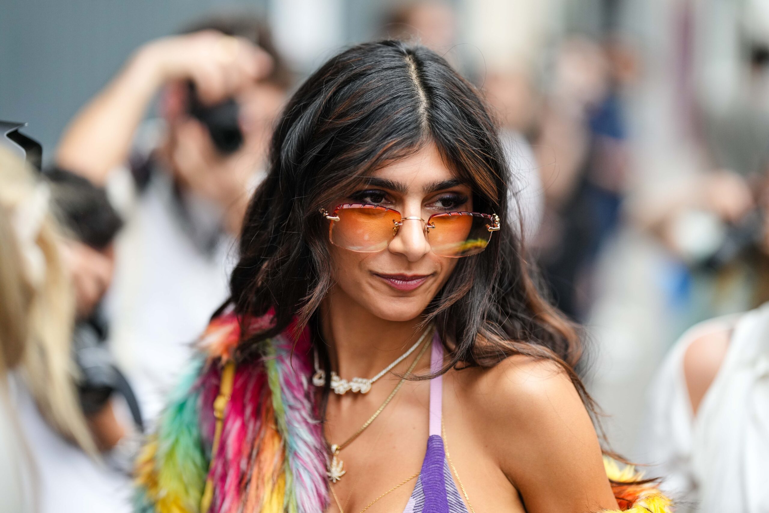 mia khalifa net worth