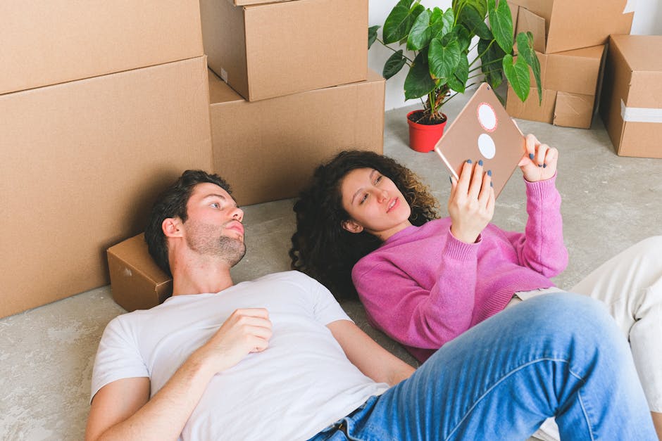 real estate investment strategies for millennials