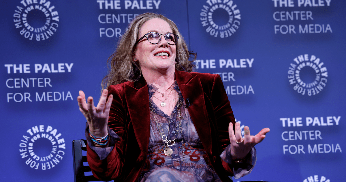 melissa gilbert net worth