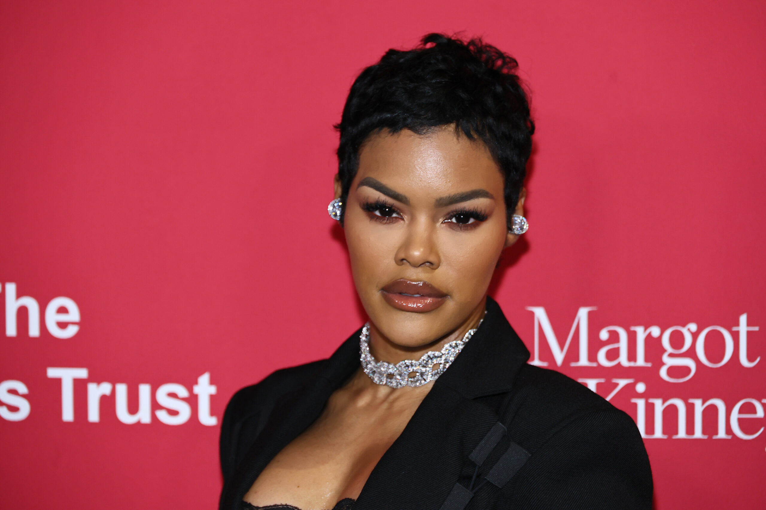 teyana-taylor-net-worth