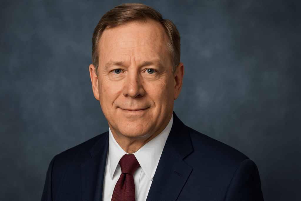 john teets net worth