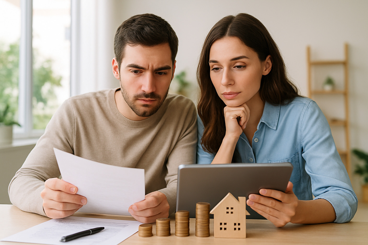 best retirement plans for young adults