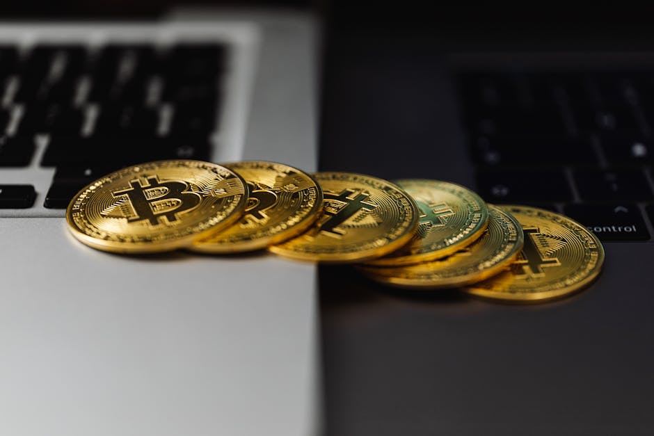 crypto wallet