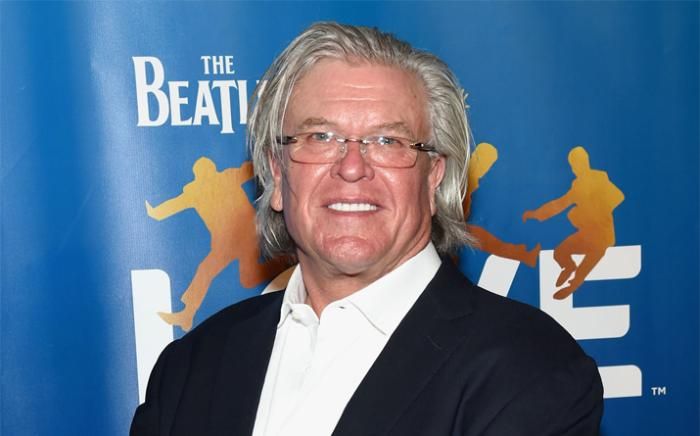 ron white net worth